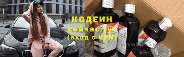 амф Костерёво