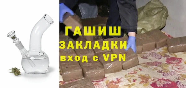 дживик Коряжма