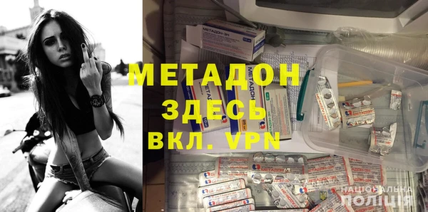 не бодяженный Корсаков