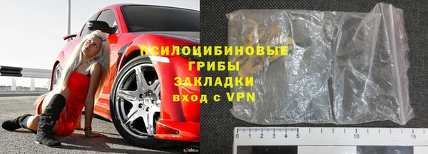 дживик Коряжма
