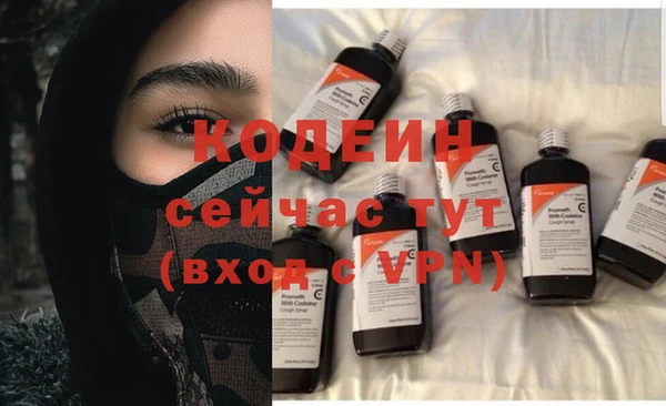 дживик Коряжма
