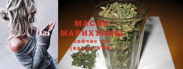 не бодяженный Корсаков