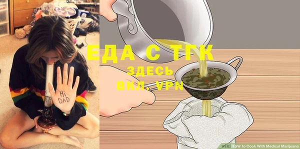 дживик Коряжма